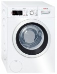 Machine à laver Bosch WAW 24440 60.00x85.00x59.00 cm