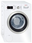 Machine à laver Bosch WAW 24460 60.00x85.00x59.00 cm