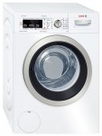 Mașină de spălat Bosch WAW 24540 60.00x85.00x59.00 cm