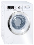 Mașină de spălat Bosch WAW 32590 60.00x85.00x59.00 cm