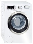 çamaşır makinesi Bosch WAW 32640 60.00x85.00x59.00 sm