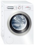 वॉशिंग मशीन Bosch WAY 24541 60.00x85.00x59.00 सेमी