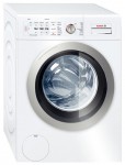 वॉशिंग मशीन Bosch WAY 24741 60.00x85.00x59.00 सेमी