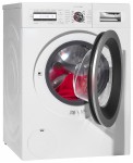 वॉशिंग मशीन Bosch WAY 28541 60.00x85.00x59.00 सेमी