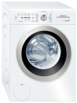 Machine à laver Bosch WAY 32740 60.00x85.00x59.00 cm