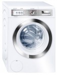 Máy giặt Bosch WAY 3279 M 60.00x85.00x59.00 cm