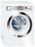 वॉशिंग मशीन Bosch WAY 32791 SN 60.00x85.00x59.00 सेमी