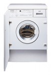 เครื่องซักผ้า Bosch WET 2820 60.00x82.00x58.00 เซนติเมตร
