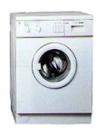 वॉशिंग मशीन Bosch WFB 1605 60.00x85.00x53.00 सेमी