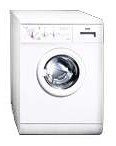 वॉशिंग मशीन Bosch WFB 4800 60.00x85.00x57.00 सेमी