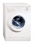 वॉशिंग मशीन Bosch WFC 1263 60.00x85.00x40.00 सेमी