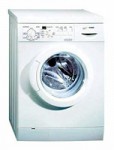 Máquina de lavar Bosch WFC 2066 60.00x85.00x40.00 cm