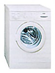 เครื่องซักผ้า Bosch WFD 1660 60.00x86.00x58.00 เซนติเมตร