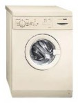 वॉशिंग मशीन Bosch WFG 242L 60.00x85.00x58.00 सेमी