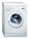 वॉशिंग मशीन Bosch WFH 2060 60.00x86.00x60.00 सेमी