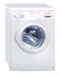 वॉशिंग मशीन Bosch WFL 1607 60.00x85.00x59.00 सेमी