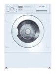 Mașină de spălat Bosch WFLi 2840 60.00x82.00x59.00 cm