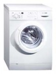 Máquina de lavar Bosch WFO 1640 58.00x86.00x60.00 cm