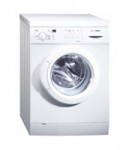 वॉशिंग मशीन Bosch WFO 1660 60.00x85.00x59.00 सेमी
