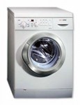 Máquina de lavar Bosch WFO 2040 60.00x85.00x59.00 cm