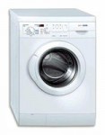 Máquina de lavar Bosch WFO 2440 60.00x85.00x59.00 cm
