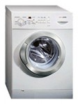 Máquina de lavar Bosch WFO 2840 60.00x85.00x59.00 cm