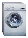 वॉशिंग मशीन Bosch WFR 2440 60.00x85.00x59.00 सेमी