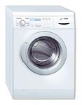 वॉशिंग मशीन Bosch WFR 2441 60.00x85.00x59.00 सेमी
