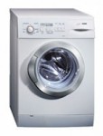 Máquina de lavar Bosch WFR 3240 60.00x85.00x59.00 cm