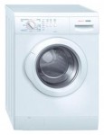 वॉशिंग मशीन Bosch WLF 16060 60.00x85.00x40.00 सेमी