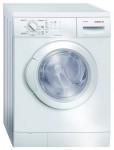 वॉशिंग मशीन Bosch WLF 16165 60.00x85.00x40.00 सेमी
