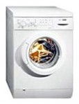 वॉशिंग मशीन Bosch WLF 16180 60.00x85.00x40.00 सेमी
