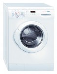 洗濯機 Bosch WLF 16260 60.00x85.00x40.00 cm