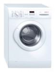 वॉशिंग मशीन Bosch WLF 16261 60.00x85.00x40.00 सेमी