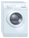 洗濯機 Bosch WLF 20060 60.00x85.00x44.00 cm