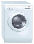 เครื่องซักผ้า Bosch WLF 20161 60.00x85.00x40.00 เซนติเมตร