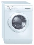 洗濯機 Bosch WLF 20165 60.00x85.00x44.00 cm