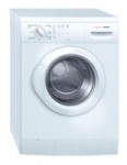 वॉशिंग मशीन Bosch WLF 20180 60.00x85.00x40.00 सेमी