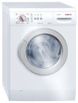 洗濯機 Bosch WLF 20182 60.00x85.00x44.00 cm