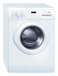 洗衣机 Bosch WLF 20260 60.00x85.00x40.00 厘米