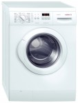 वॉशिंग मशीन Bosch WLF 20261 60.00x85.00x40.00 सेमी