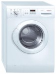 वॉशिंग मशीन Bosch WLF 20271 60.00x85.00x40.00 सेमी