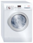 Machine à laver Bosch WLF 20281 60.00x85.00x44.00 cm