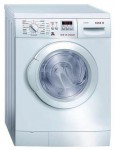 洗濯機 Bosch WLF 2427 K 60.00x85.00x40.00 cm