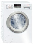 çamaşır makinesi Bosch WLK 20261 60.00x85.00x47.00 sm