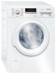 वॉशिंग मशीन Bosch WLK 20263 60.00x85.00x47.00 सेमी