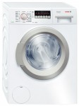 Waschmaschiene Bosch WLK 24240 60.00x85.00x47.00 cm