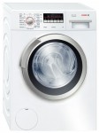 Machine à laver Bosch WLK 24247 60.00x85.00x45.00 cm
