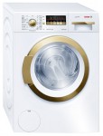 Máquina de lavar Bosch WLK 2426 G 60.00x85.00x47.00 cm