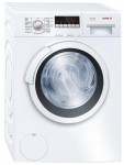 वॉशिंग मशीन Bosch WLK 24264 60.00x85.00x45.00 सेमी